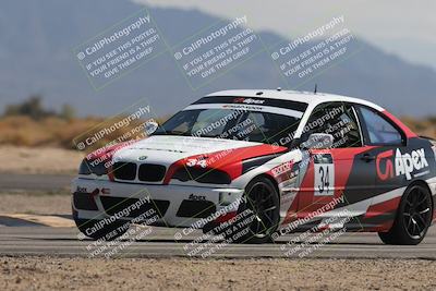 media/Oct-11-2025-Lucky Dog Racing (Sat) [[f5b53147c4]]/2-First Stint/5-Turn 16/